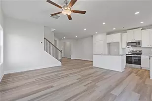 943 Elwood St, Dacula, GA 30019 - Photo 21