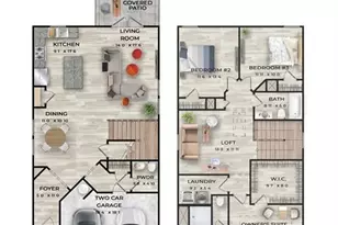 943 Elwood St, Dacula, GA 30019 - Photo 5