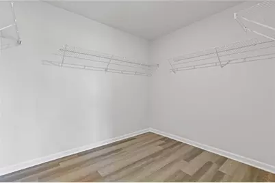 943 Elwood Street, Dacula, GA 30019 - Photo 29