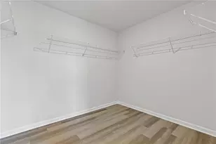 943 Elwood St, Dacula, GA 30019 - Photo 29