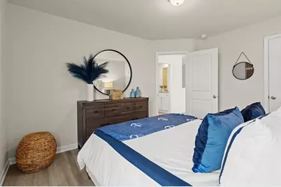 943 Elwood Street, Dacula, GA 30019 - Photo 65