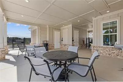 943 Elwood Street, Dacula, GA 30019 - Photo 73