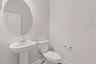 943 Elwood St, Dacula, GA 30019 - Photo 11