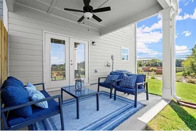 943 Elwood Street, Dacula, GA 30019 - Photo 69