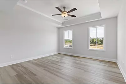 943 Elwood Street, Dacula, GA 30019 - Photo 27