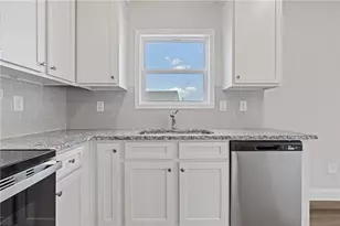 943 Elwood St, Dacula, GA 30019 - Photo 17