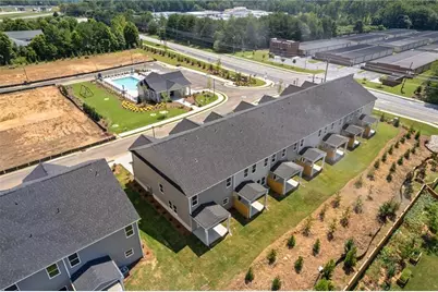 943 Elwood Street, Dacula, GA 30019 - Photo 43