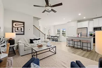 943 Elwood Street, Dacula, GA 30019 - Photo 51