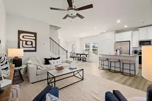 943 Elwood St, Dacula, GA 30019 - Photo 51