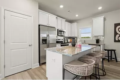 943 Elwood Street, Dacula, GA 30019 - Photo 53