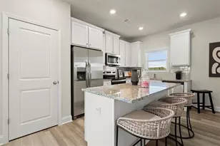 943 Elwood St, Dacula, GA 30019 - Photo 53