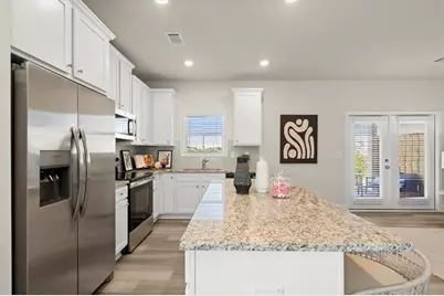 943 Elwood Street, Dacula, GA 30019 - Photo 55