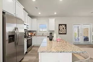 943 Elwood St, Dacula, GA 30019 - Photo 55