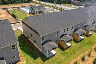 943 Elwood St, Dacula, GA 30019 - Photo 41