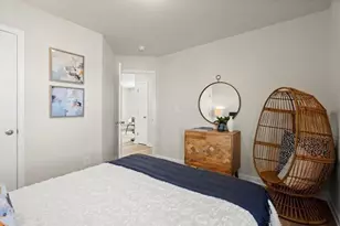 943 Elwood St, Dacula, GA 30019 - Photo 67