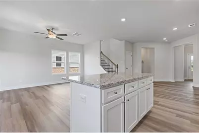 943 Elwood Street, Dacula, GA 30019 - Photo 15