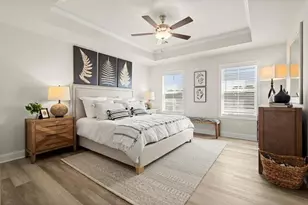 943 Elwood St, Dacula, GA 30019 - Photo 59