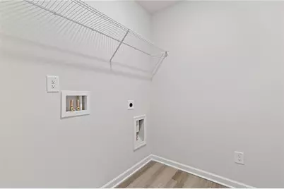 943 Elwood Street, Dacula, GA 30019 - Photo 25