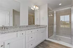 943 Elwood St, Dacula, GA 30019 - Photo 31