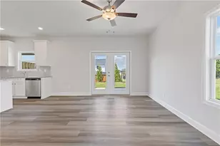 943 Elwood St, Dacula, GA 30019 - Photo 19