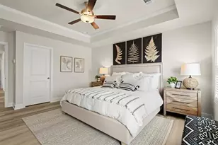 943 Elwood St, Dacula, GA 30019 - Photo 61