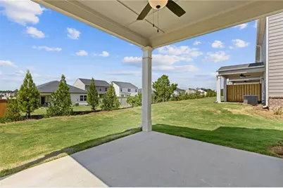 943 Elwood Street, Dacula, GA 30019 - Photo 35