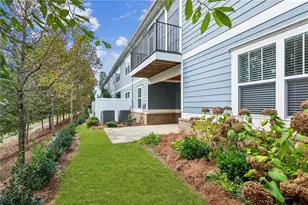 324 Cherokee Station Cir, Woodstock, GA 30188 - Photo 41