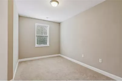 324 Cherokee Station Circle, Woodstock, GA 30188 - Photo 33