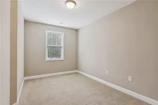 324 Cherokee Station Cir, Woodstock, GA 30188 - Photo 33