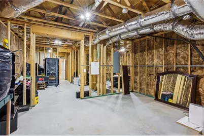 324 Cherokee Station Circle, Woodstock, GA 30188 - Photo 43