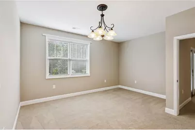 324 Cherokee Station Circle, Woodstock, GA 30188 - Photo 37