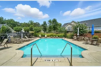 324 Cherokee Station Circle, Woodstock, GA 30188 - Photo 47