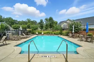 324 Cherokee Station Cir, Woodstock, GA 30188 - Photo 47