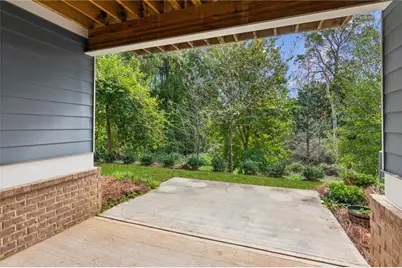 324 Cherokee Station Circle, Woodstock, GA 30188 - Photo 39