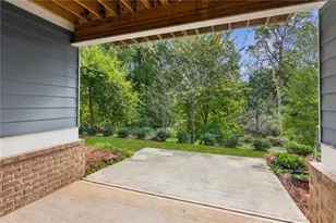 324 Cherokee Station Cir, Woodstock, GA 30188 - Photo 39