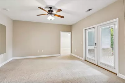 324 Cherokee Station Circle, Woodstock, GA 30188 - Photo 35