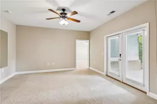 324 Cherokee Station Cir, Woodstock, GA 30188 - Photo 35