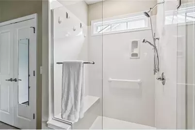 324 Cherokee Station Circle, Woodstock, GA 30188 - Photo 25