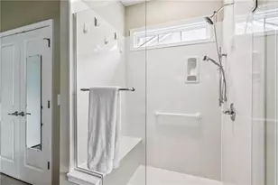 324 Cherokee Station Cir, Woodstock, GA 30188 - Photo 25