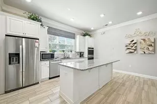 324 Cherokee Station Cir, Woodstock, GA 30188 - Photo 45