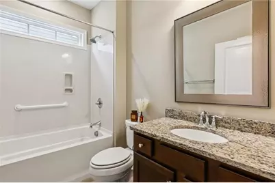 324 Cherokee Station Circle, Woodstock, GA 30188 - Photo 31