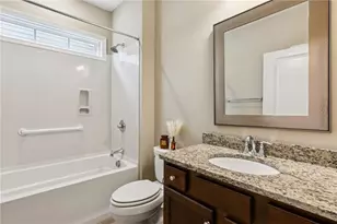 324 Cherokee Station Cir, Woodstock, GA 30188 - Photo 31