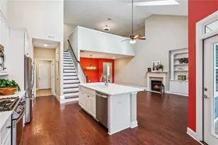 324 Cherokee Station Cir, Woodstock, GA 30188 - Photo 15