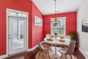 324 Cherokee Station Cir, Woodstock, GA 30188 - Photo 17