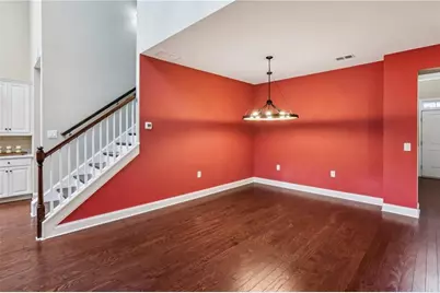 324 Cherokee Station Circle, Woodstock, GA 30188 - Photo 7