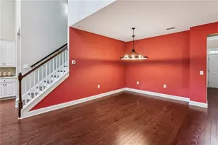 324 Cherokee Station Cir, Woodstock, GA 30188 - Photo 7