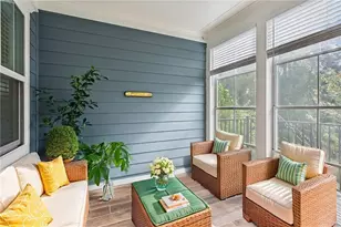 324 Cherokee Station Cir, Woodstock, GA 30188 - Photo 19