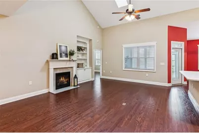 324 Cherokee Station Circle, Woodstock, GA 30188 - Photo 9