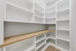 1798 Braselton Hwy, Lawrenceville, GA 30043 - Photo 21