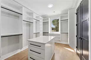 1798 Braselton Hwy, Lawrenceville, GA 30043 - Photo 29